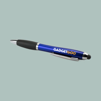 CUSTOM PEN with your logo